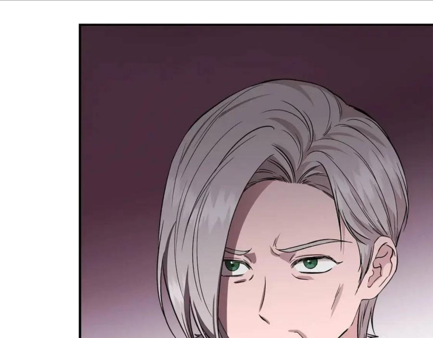 第37话 言灵的前提3
