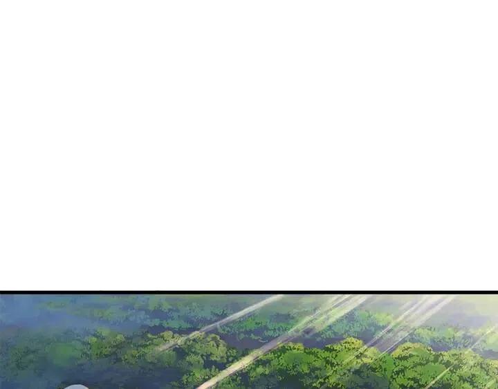 第32话 恐怖的考核4