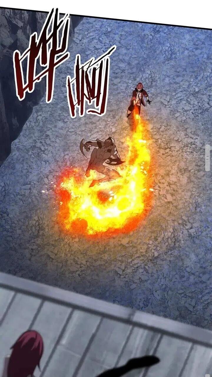 第67话 结局的走向1