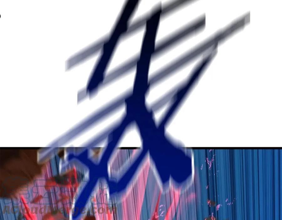第137话 罪恶审判4