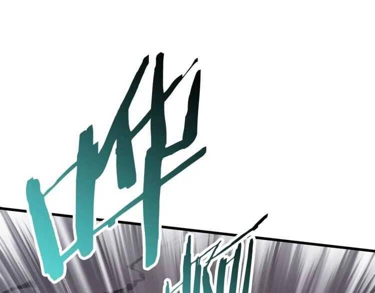 第64话 真面目3