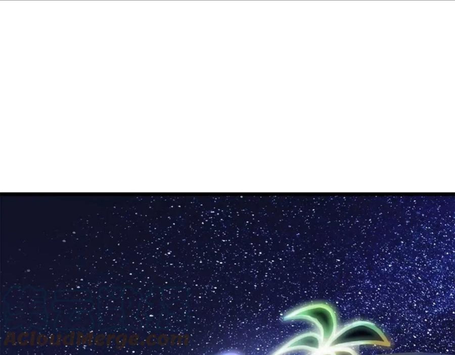 第119话 为何而战0