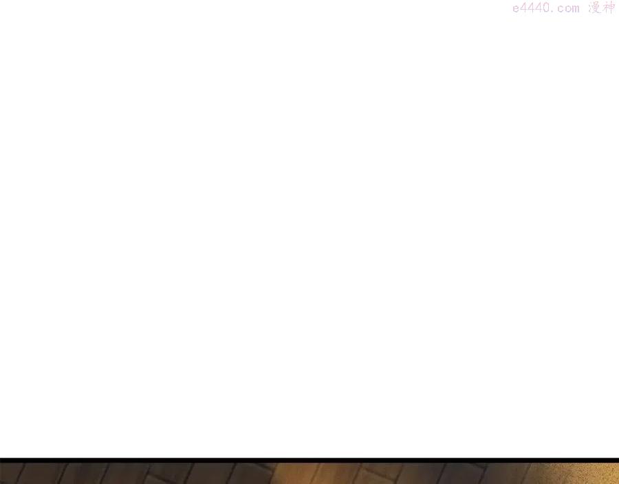 第113话 镇守者2
