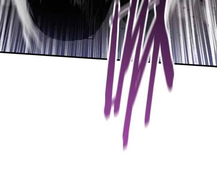 第64话 真面目2