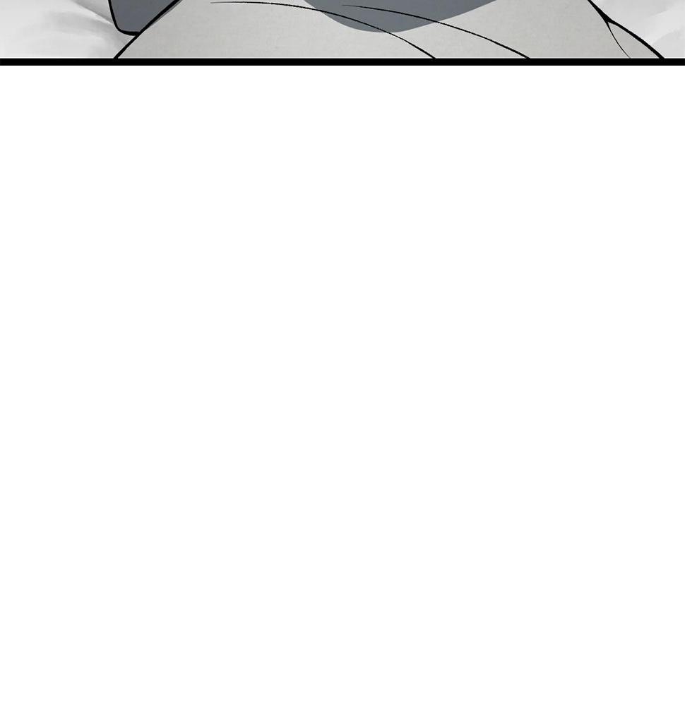 第153话 小说计划4