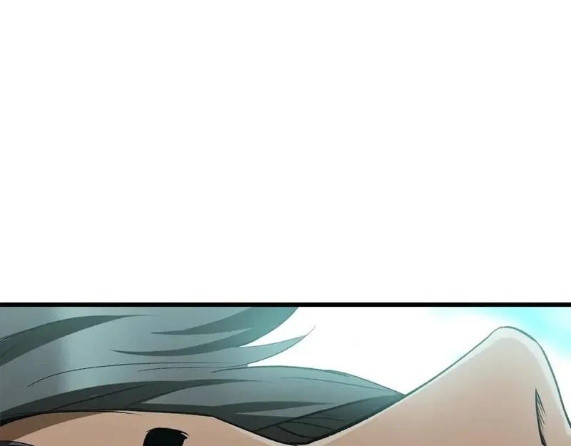 第185话 离别0