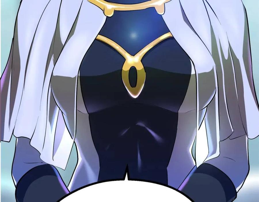 第86话 失败的营救2