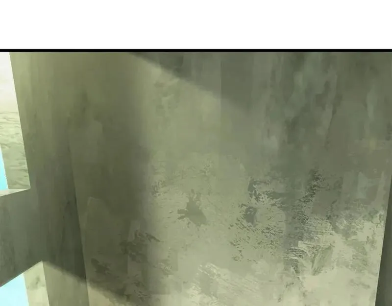 第185话 离别3