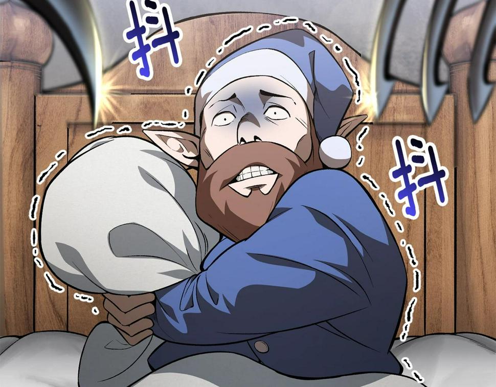 第153话 小说计划3