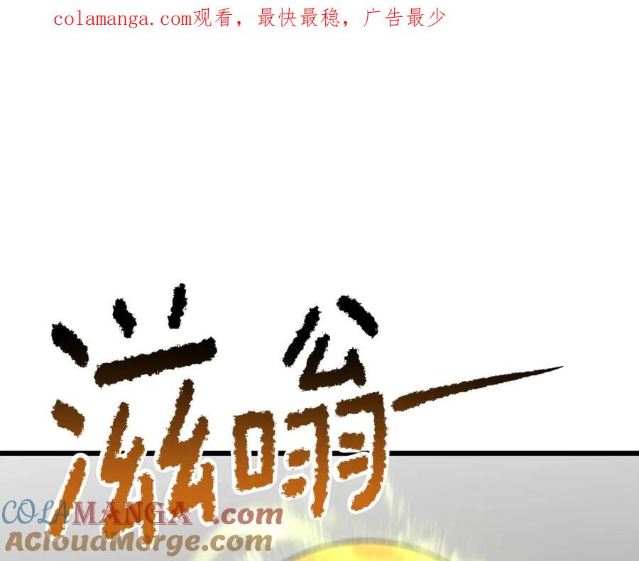 第207话 你低估我了0