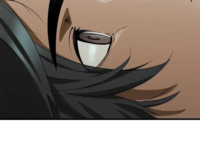 第185话 离别1
