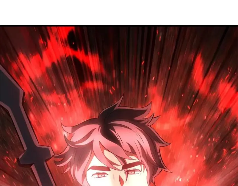 第174话 结束的号角4