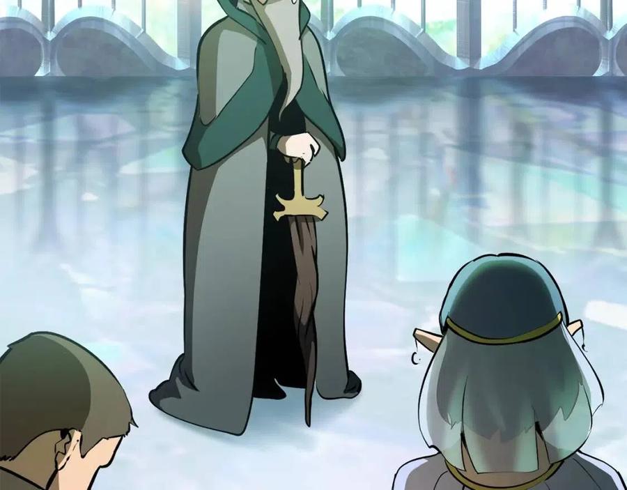 第86话 失败的营救0