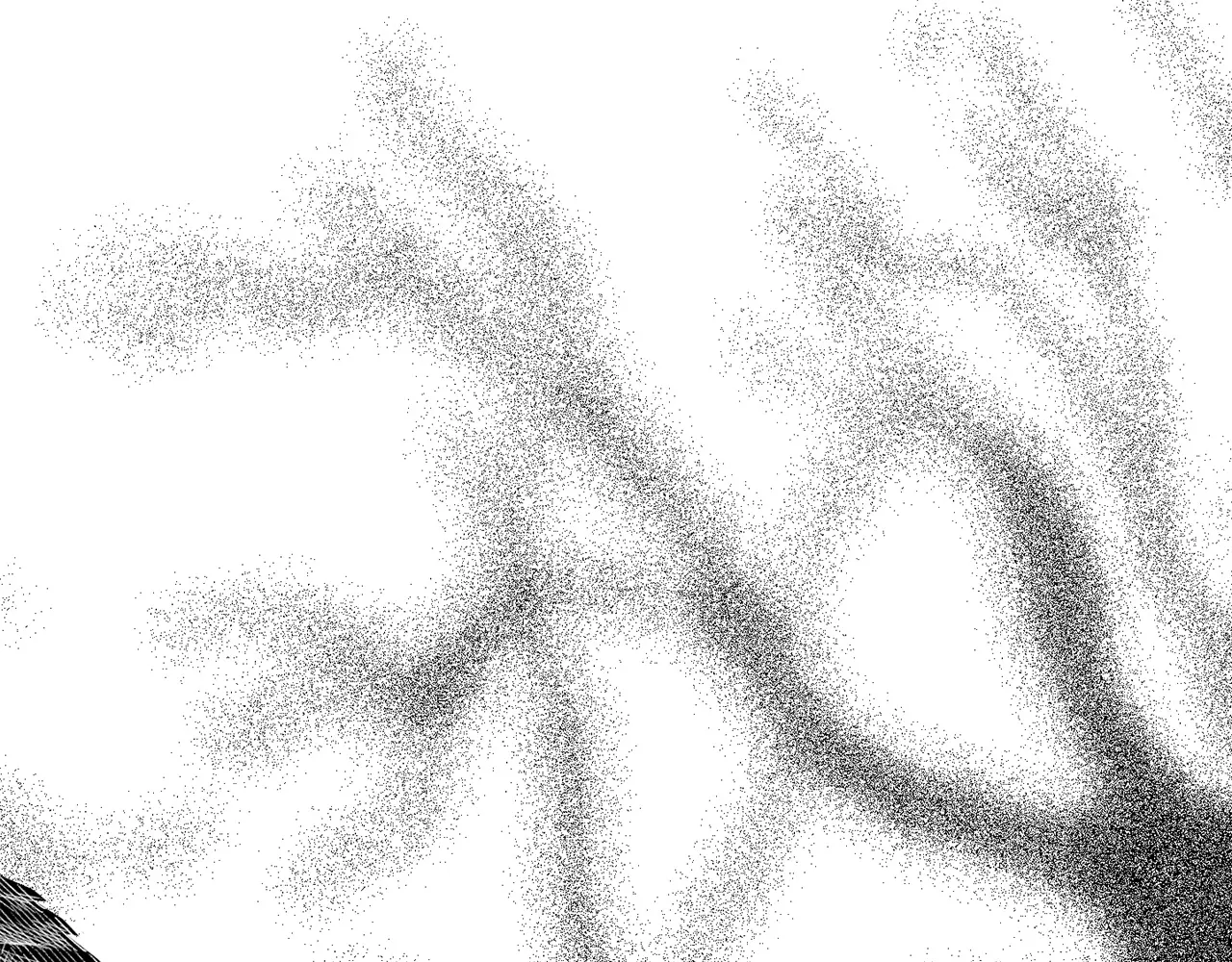 第187话 枯萎的世界树3