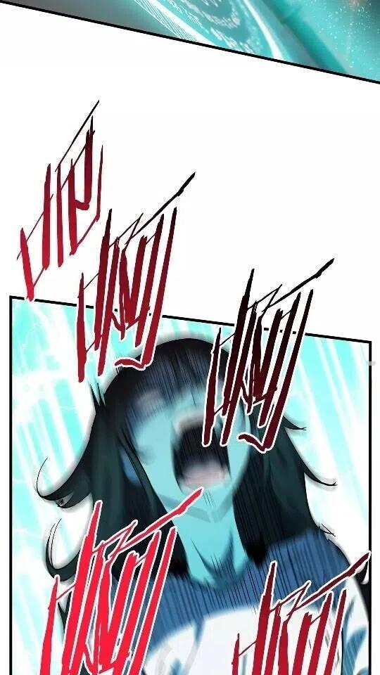 第49话 四大英雄3