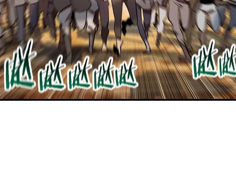 第137话 罪恶审判1