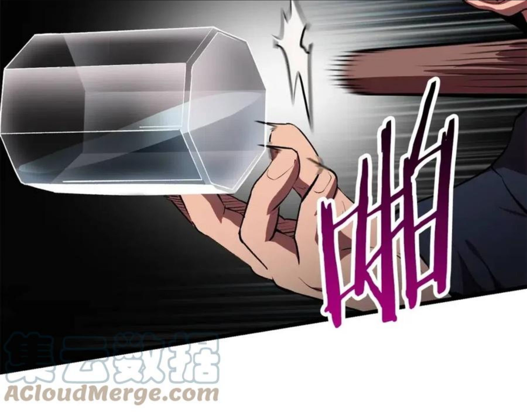 第119话 为何而战4