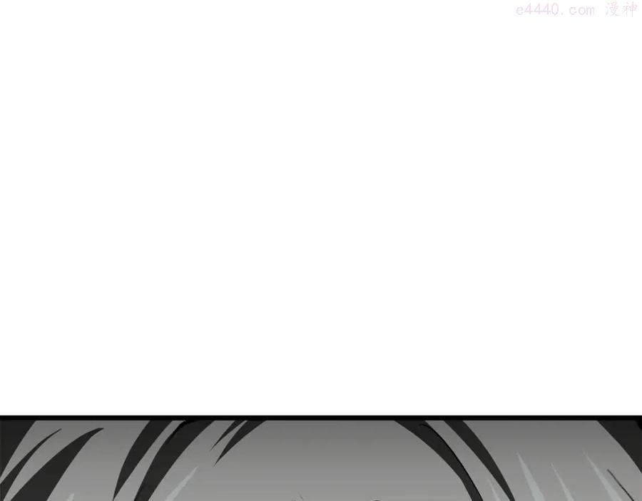 第102话 永生的责任2