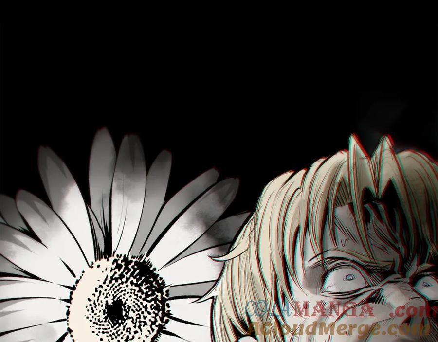 第227话 你再强也只是人类4