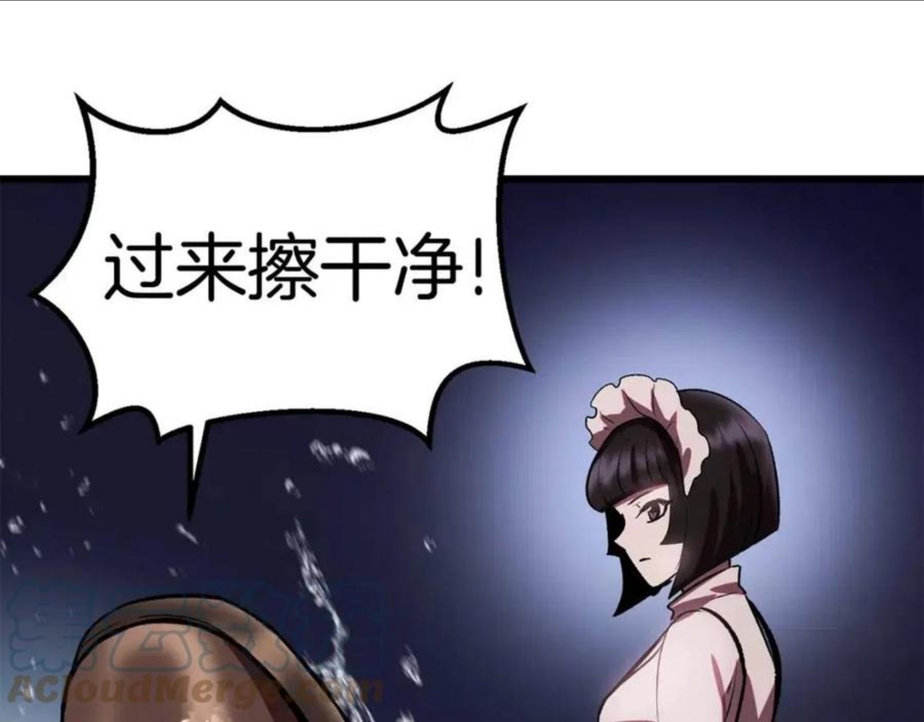 第119话 为何而战4