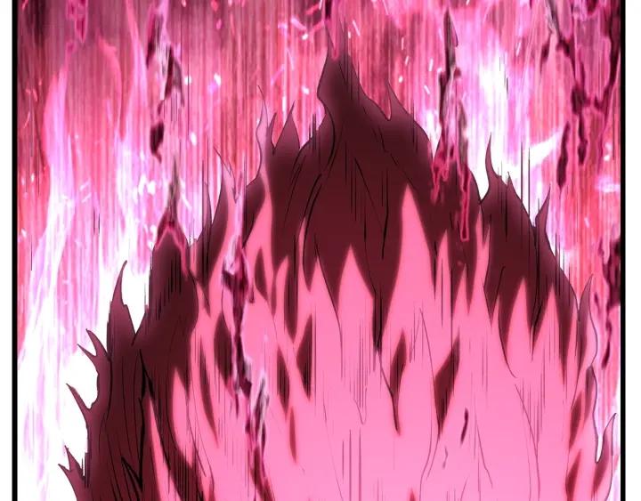 第141话 半神3