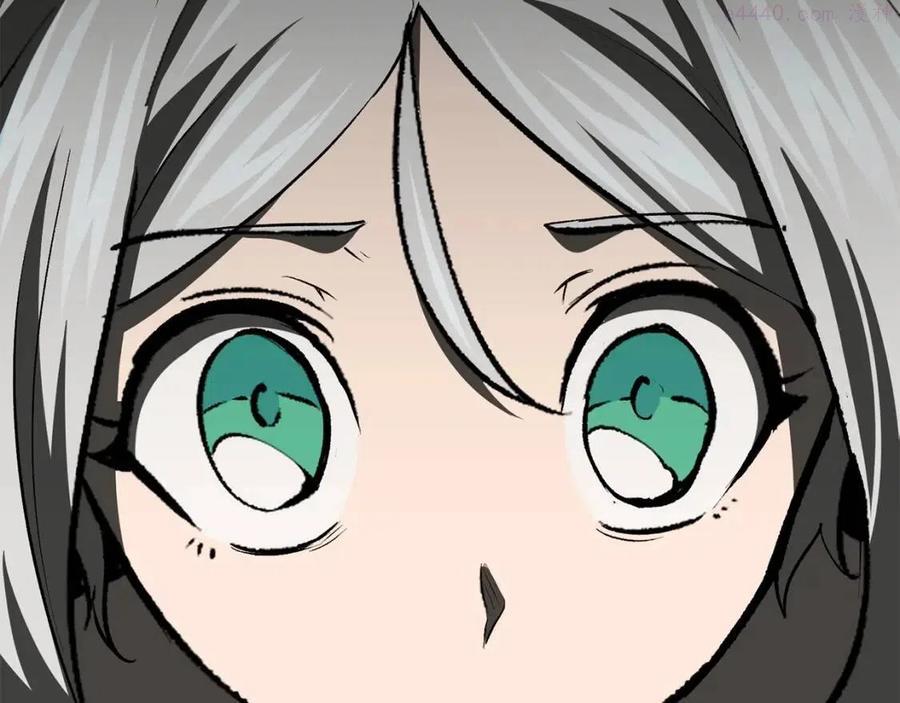 第102话 永生的责任3