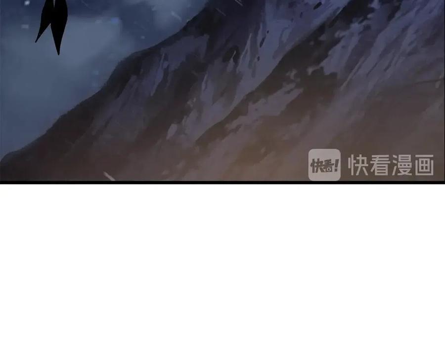 第66话 梦本能3
