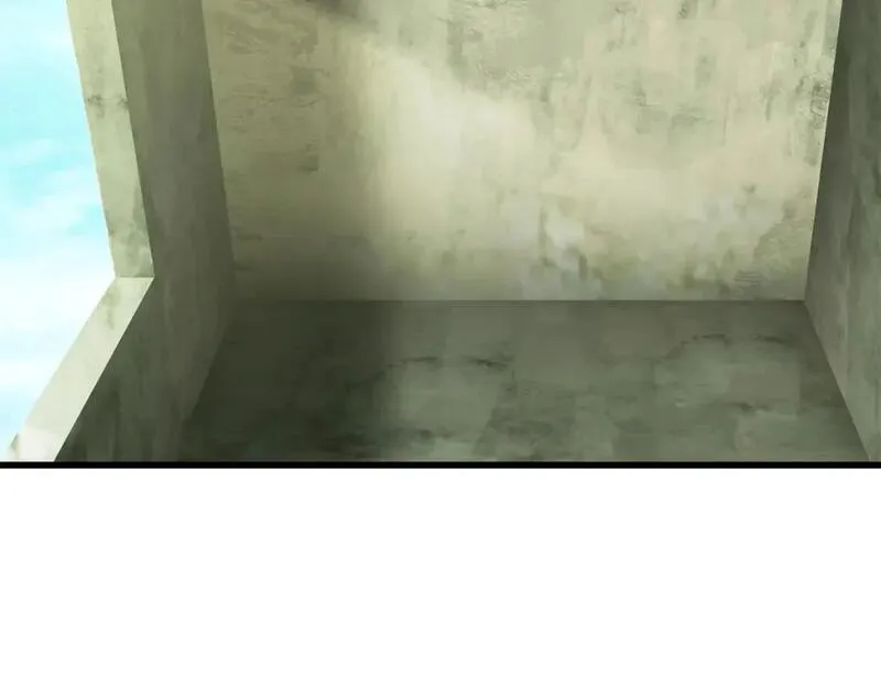 第185话 离别4