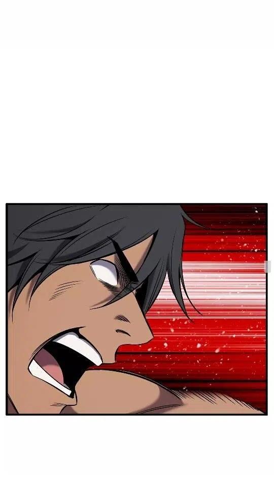 第47话 崩溃3