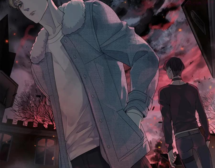 第49话 平行线1