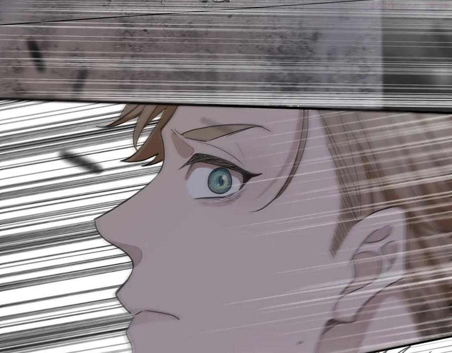 第14话 禁忌的话题4