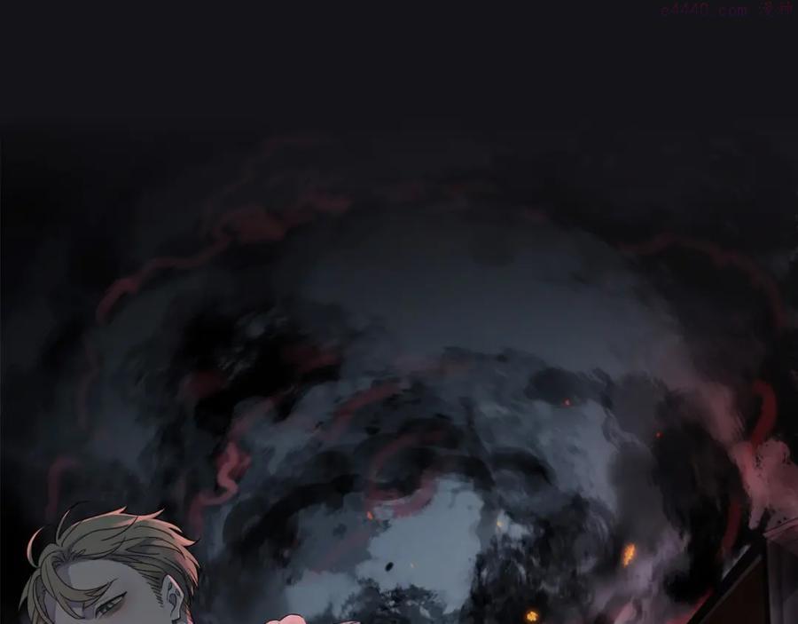 第49话 平行线0