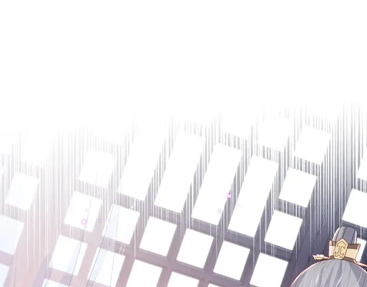 第111话 触碰到邑界图！4