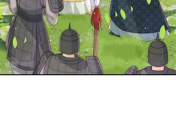 第128话 探宝正式开始！3