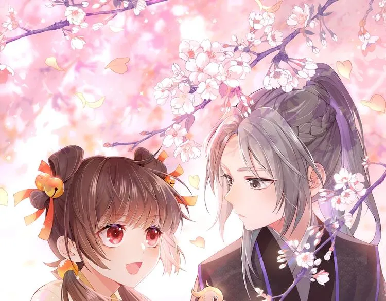 《养敌为患》漫剧上线！连更3天0