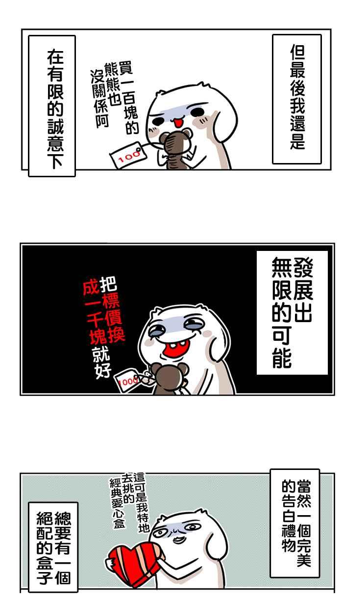 [第1话] 表白4
