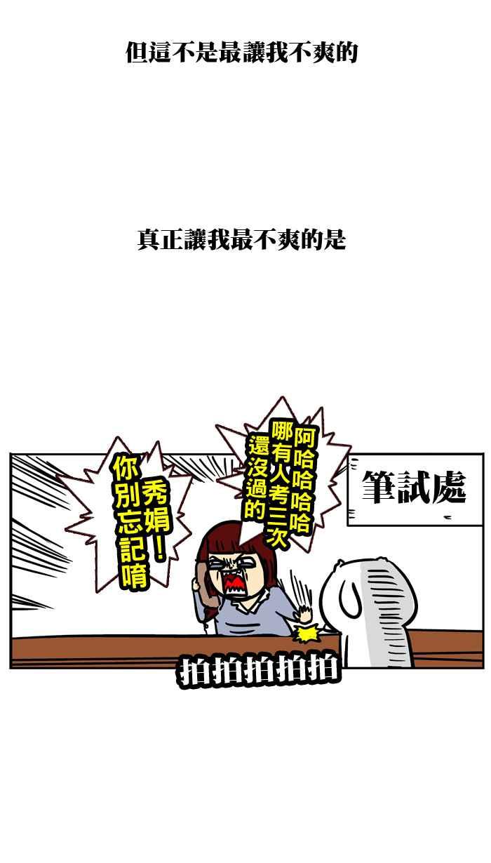 [第70话] 驾照王！1