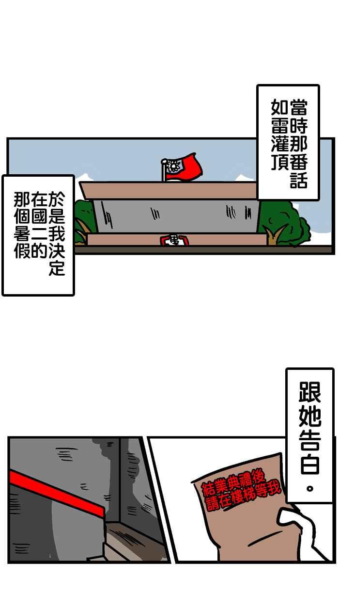 [第25话] 第二季特别篇2
