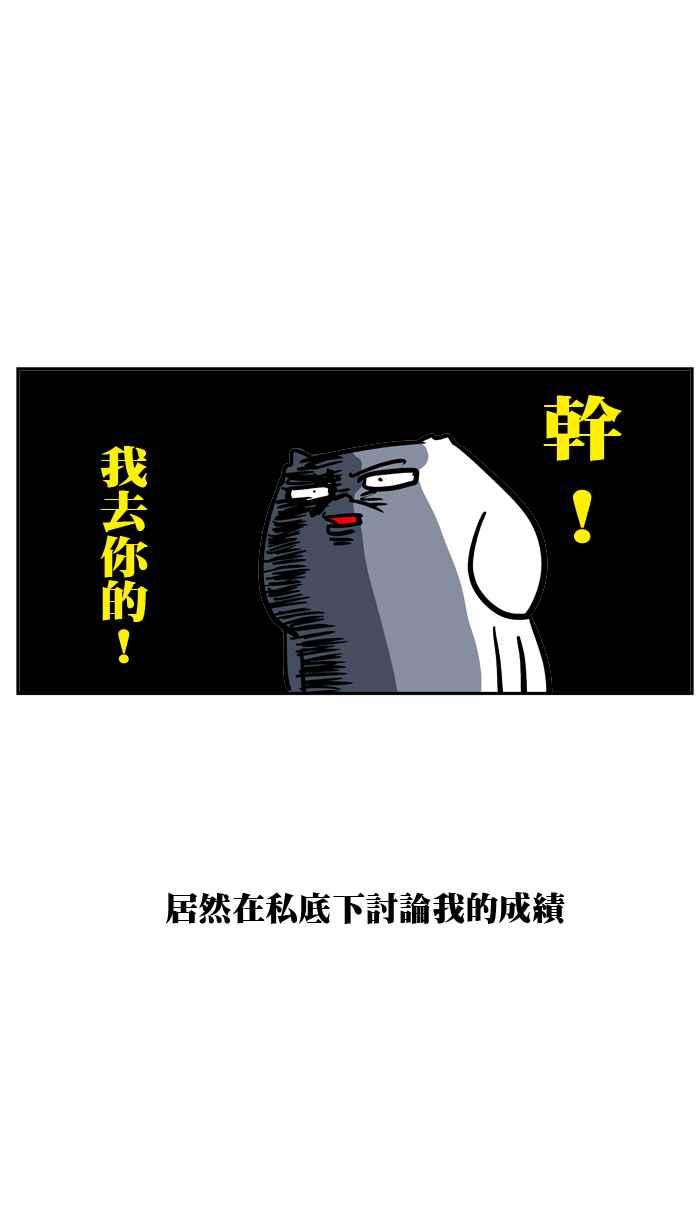 [第70话] 驾照王！0
