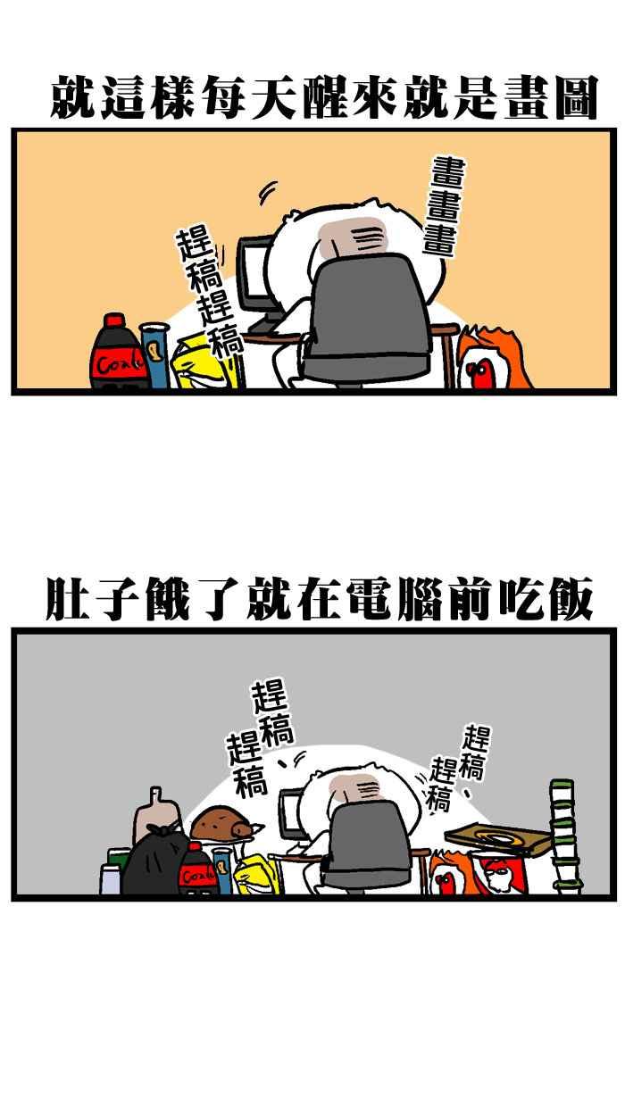 [第30话] 减肥西大抠2