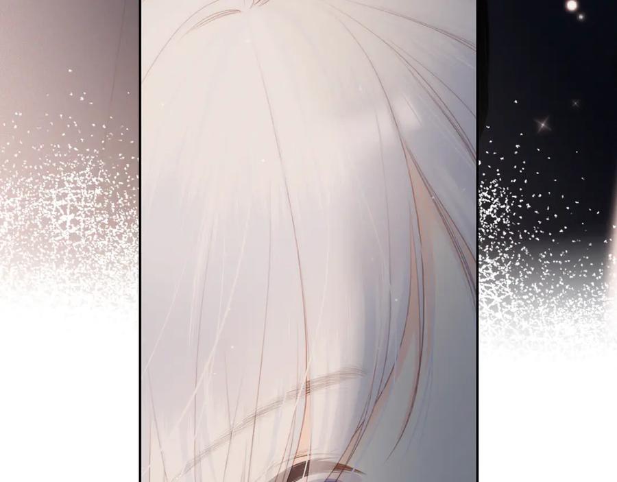 第105话（下）追逐彼此的心跳0