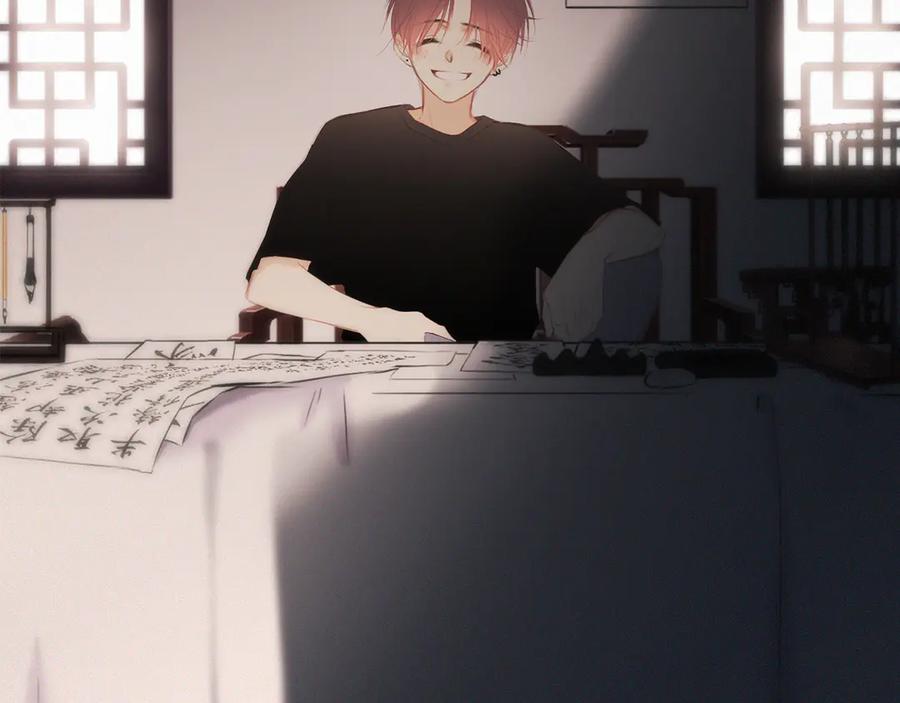 第105话（下）追逐彼此的心跳2