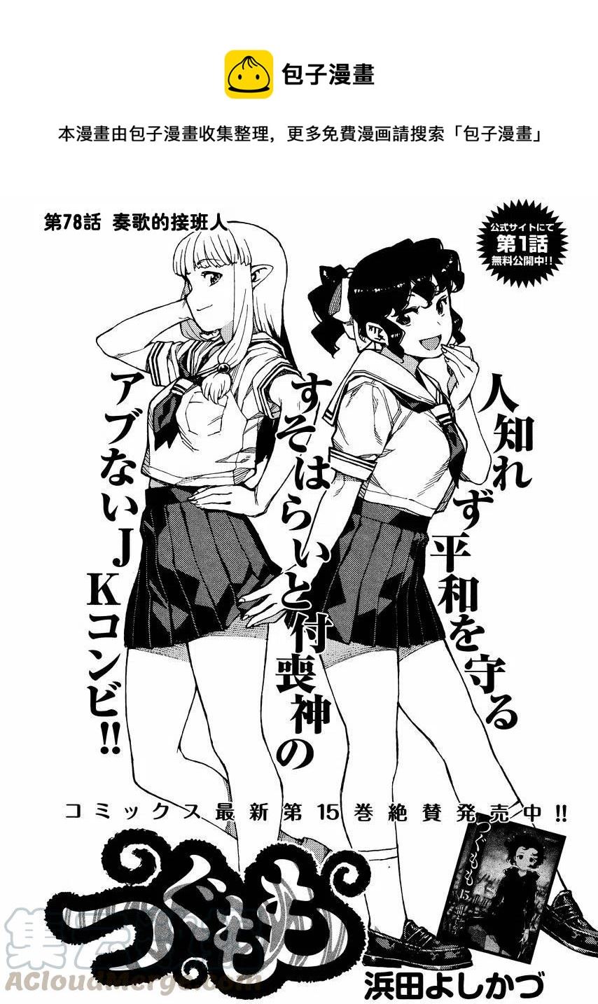 第78回0