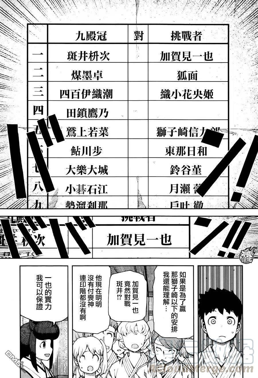 第90回4