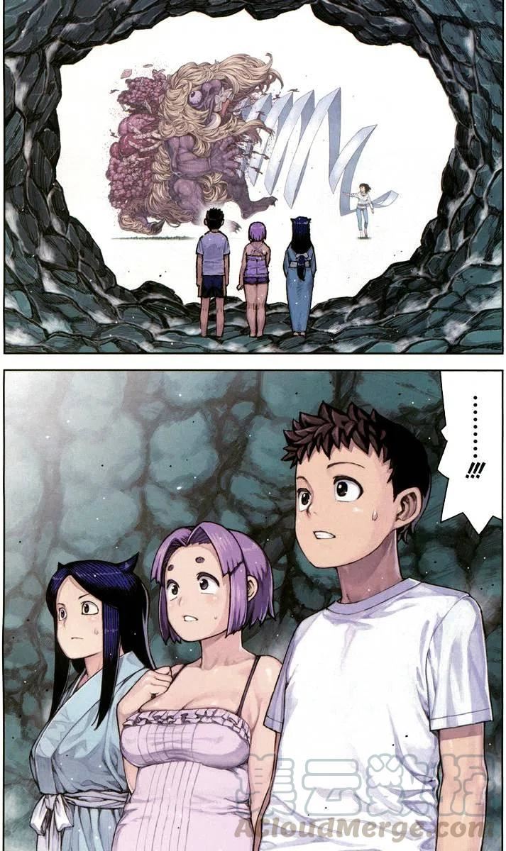 第79回3