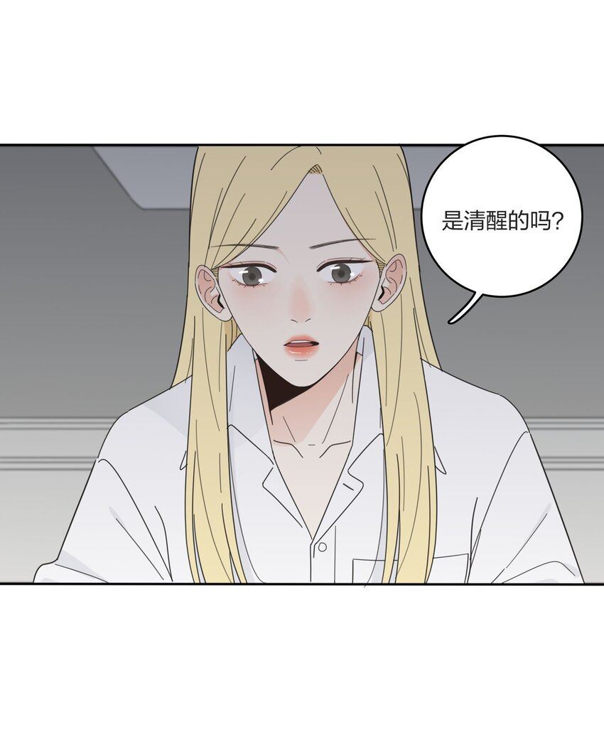 014 吸引与抵抗3