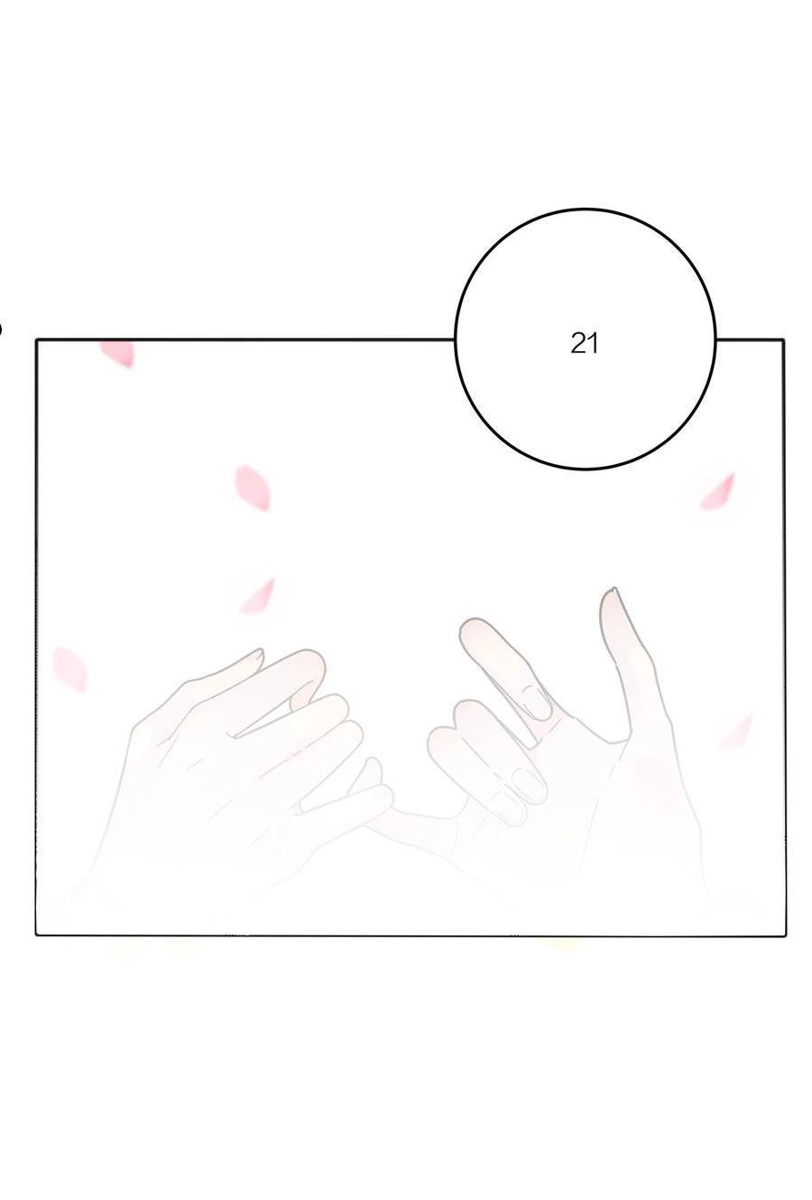 127 激将法4