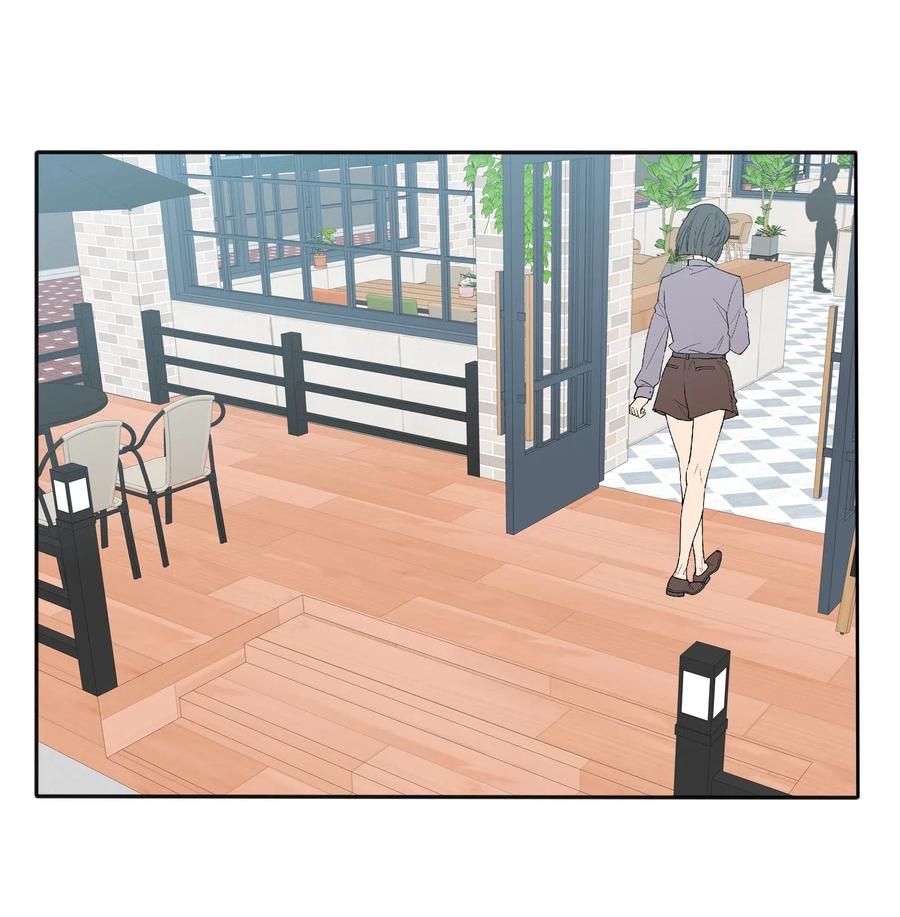 069 狭路相逢1