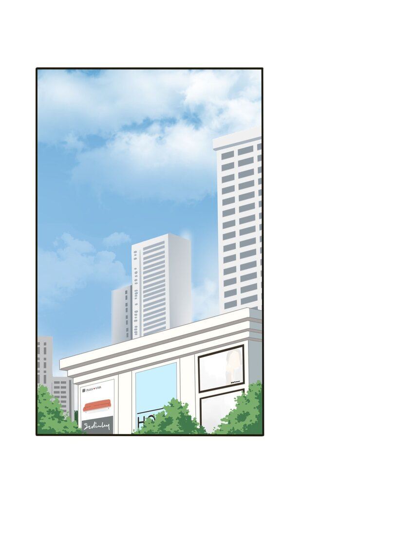 035 回复1