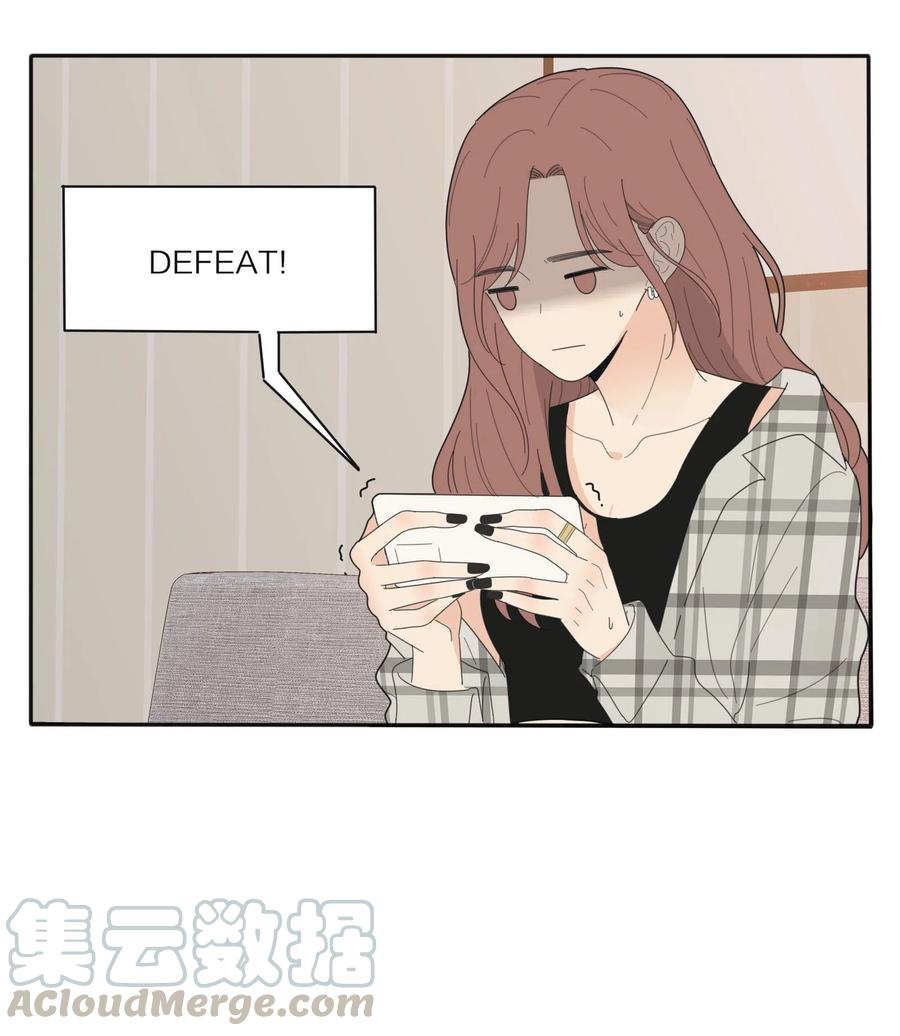 066 两难3